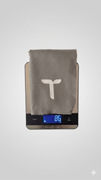 NanoLite Outdoor Shower Towel - Compact & Olive Green