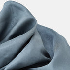 NanoLite Outdoor Shower Towel - Standard & Dark Grey