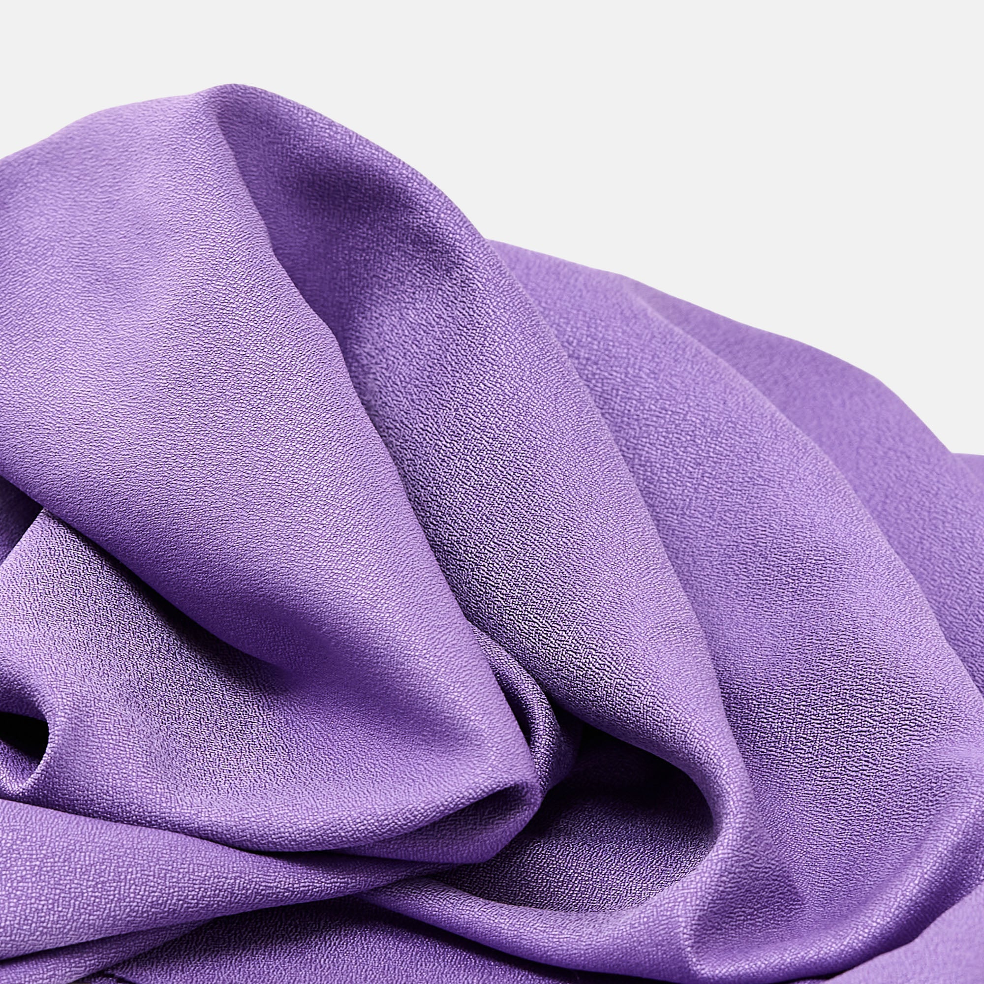 NanoLite Outdoor Shower Towel - Standard & Bright Violet